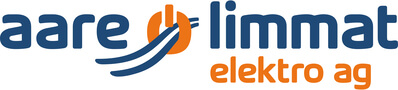 Aare Limmat Elektro