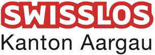 Logo Swisslos